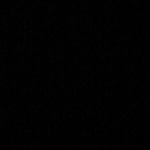 Meet your Posher, Leila K